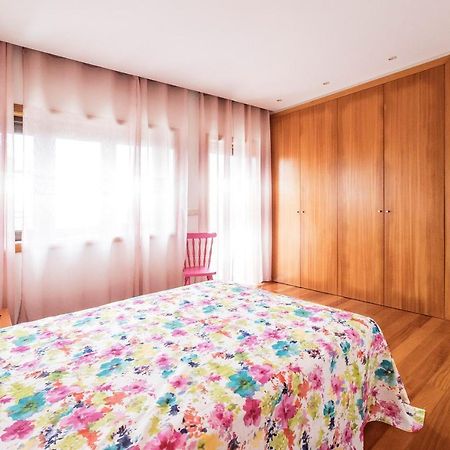 Mindelo 3Bdr Duplex House W/Pool Villa Exterior foto