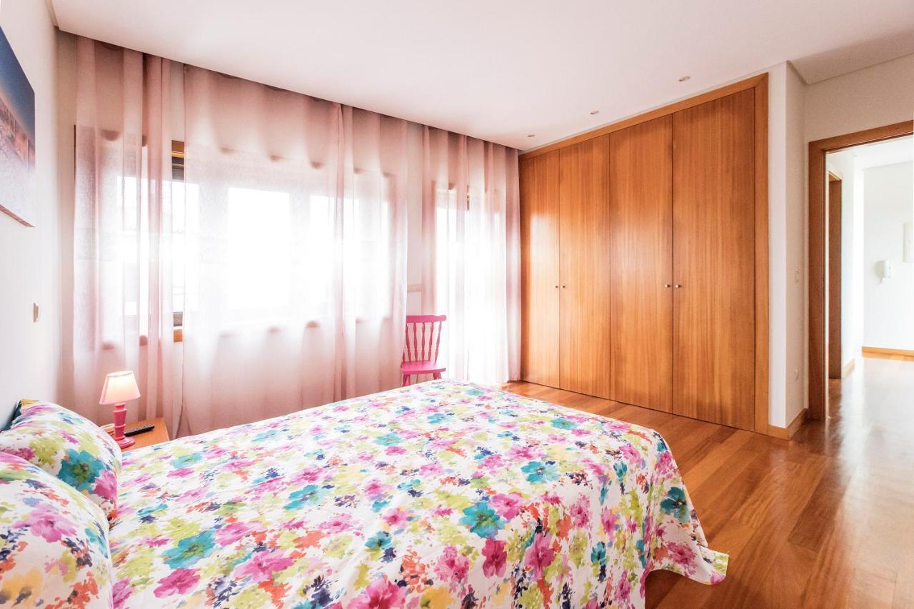 Mindelo 3Bdr Duplex House W/Pool Villa Exterior foto