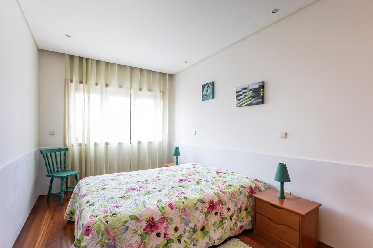 Mindelo 3Bdr Duplex House W/Pool Villa Exterior foto