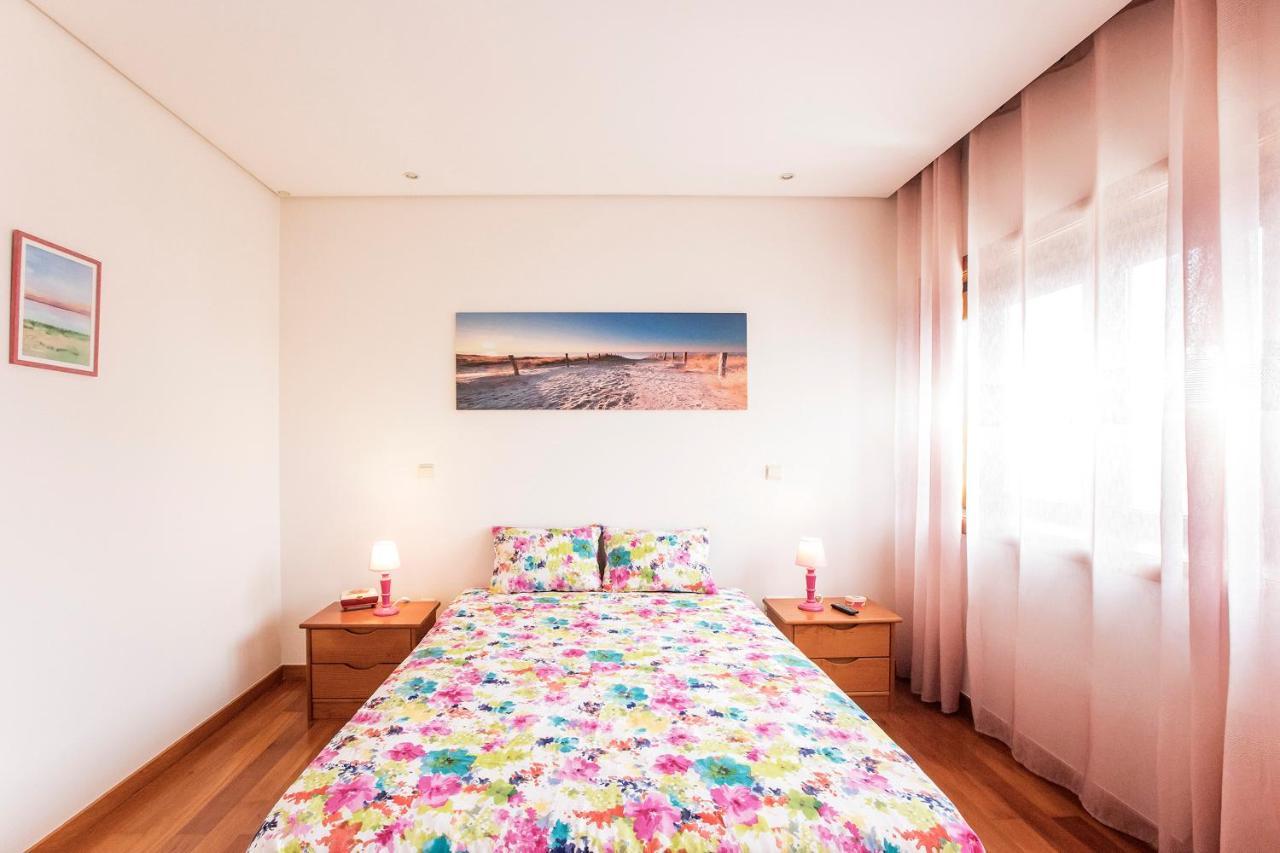 Mindelo 3Bdr Duplex House W/Pool Villa Exterior foto