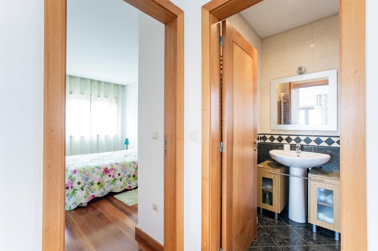 Mindelo 3Bdr Duplex House W/Pool Villa Exterior foto