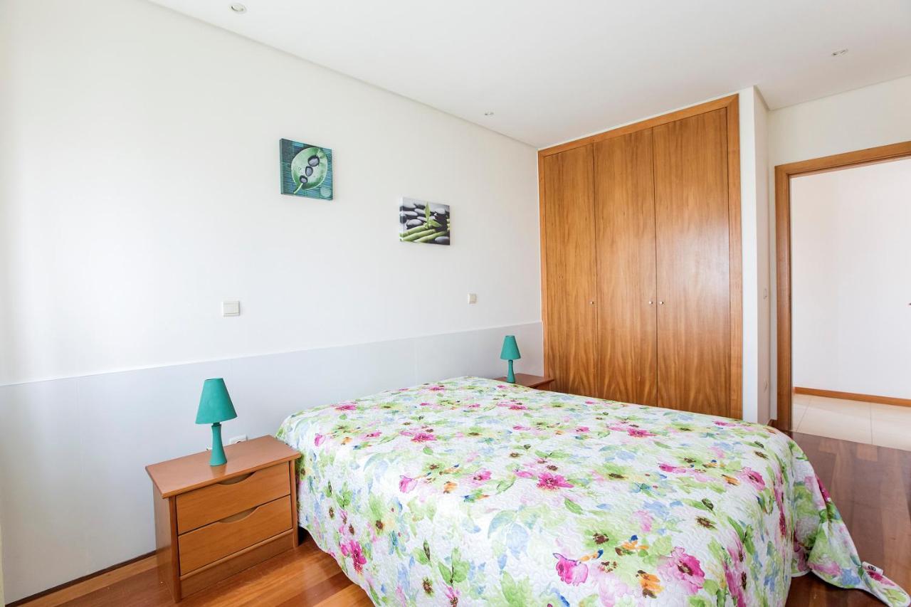 Mindelo 3Bdr Duplex House W/Pool Villa Exterior foto